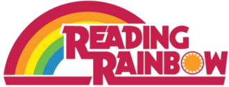 Reading Rainbow